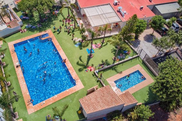 campings/espana/andalucia/cadiz/costa/El Faro/piscina-05.jpg